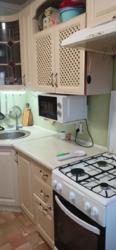 Продаж 2 кімнатної квартири ,м.Олександрія фото 12 Продаж 2 кімнатної квартири ,м.Олександрія фото 12