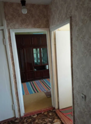 Двокімнатна квартира по вул. Незалежності фото 9 Двокімнатна квартира по вул. Незалежності фото 9