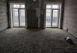 Продаж 2к квартири 57 кв. фото 11 Продаж 2к квартири 57 кв. фото 11