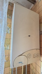 ������ 3-������� �������� ���� 9