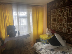 Продається квартира Соборна, Олександрія, Олександрійський, Кіровоградська фото 4 Продається квартира Соборна, Олександрія, Олександрійський, Кіровоградська фото 4