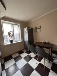 ��������� �������� ������, �������������, ʳ������������, ��������� (���������), ���������� � 2 ���� 3