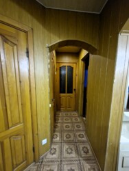 ��������� 3-� ������� �������� ���������� ���� 8