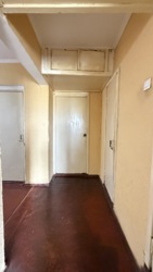 ������ 3-������� �������� ���� 14