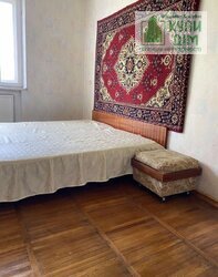   , 3 .  ó.  4