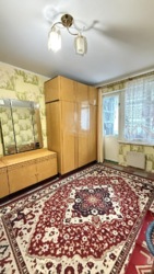 ������ 2-������� �������� ���� 8