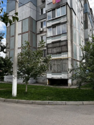 Продам не стандартну 2К вул.Попова. ТОРГ фото 10 Продам не стандартну 2К вул.Попова. ТОРГ фото 10