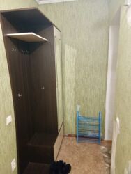 2� �������� ����� ������ ����� ���� 7