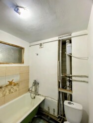 Продаж 2-к квартири в центрі Олександрії фото 2 Продаж 2-к квартири в центрі Олександрії фото 2