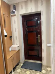 ��������� �������� ���������� ���., �������������, ʳ������������, ���������� (����������), ���������� ���� 15