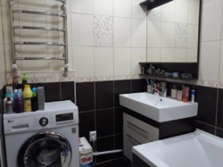 Продам 3-х комн на Николаевке фото 8 Продам 3-х комн на Николаевке фото 8