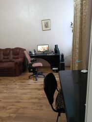 Продам 3кімнатну квартиру 92,6кв.м. фото 10 Продам 3кімнатну квартиру 92,6кв.м. фото 10