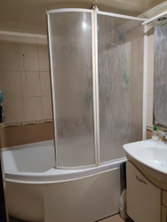 Продаж 3х кімнатної квартири на Жадова фото 13 Продаж 3х кімнатної квартири на Жадова фото 13