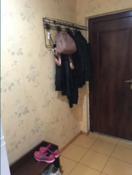 ������ 3 ��������� �������� ����� ���� ���� 5/5 ������������ ���� 11