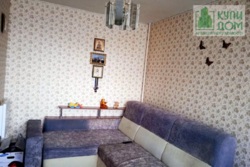 Продам малосемейку с шикарным ремонтом на Новониколаевке Кировоград Кропивницкий Продам малосемейку с шикарным ремонтом на Новониколаевке Кировоград Кропивницкий