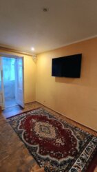 Продаж 2к., квартири по вул. Попова 11. фото 12 Продаж 2к., квартири по вул. Попова 11. фото 12