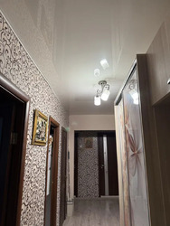 Продається квартира Кропивницький, Кіровоградська, Фортечний (кіровський), Ковалiвка фото 3 Продається квартира Кропивницький, Кіровоградська, Фортечний (кіровський), Ковалiвка фото 3