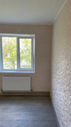 Продаж 3к квартири обласна лікарня , дендропарк фото 20 Продаж 3к квартири обласна лікарня , дендропарк фото 20