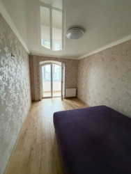 3� �������� �� ������ ���� 1