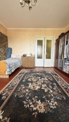 ������ 3-������� �������� ���� 2