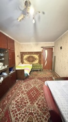 ������ 2-������� �������� ���� 9