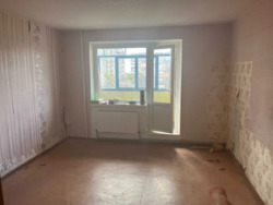 ��������� �� ������ �������� 3-������� �������� � �������������� ���� 5