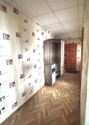 ������ �� ������� ����� ���� 18