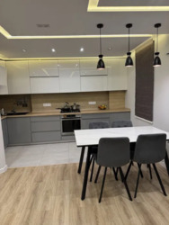 ������ �������� � ������������ �������� �� ������. ���� 5