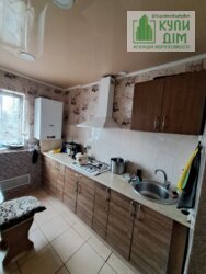 Продам 1-о к/квартиру з меблями та технікою біля площі Ангела.. фото 1 Продам 1-о к/квартиру з меблями та технікою біля площі Ангела.. фото 1