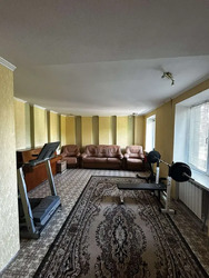 Продаж 3-к квартири. с.Нове фото 13 Продаж 3-к квартири. с.Нове фото 13