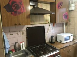 ������ 1� �������� ���� 4