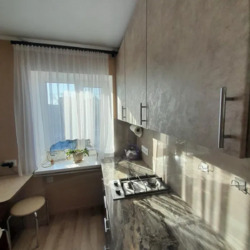 ��������� �������� �������������, ʳ������������, ��������� (���������), �����i��� ���� 4