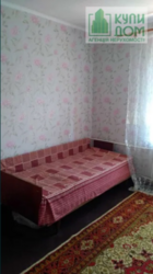 Продам 1-кімнатну квартиру в Кропивницькому фото 9 Продам 1-кімнатну квартиру в Кропивницькому фото 9