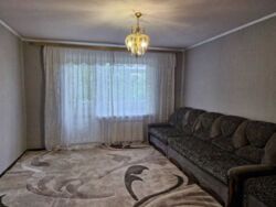 Продам 3-х кімнатну квартиру вул. Незалежності ( Попова ). фото 1 Продам 3-х кімнатну квартиру вул. Незалежності ( Попова ). фото 1