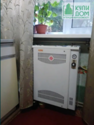 Фото квартира на Тарковского Кировоград Фото квартира на Тарковского Кировоград