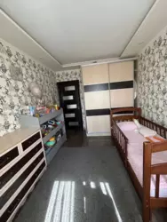 ��������� �������� ������, �������������, ʳ������������, ��������� (���������), ���������� � 2 ���� 13