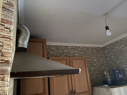 Продаж 1 кімнатної на 101 м-ні фото 1 Продаж 1 кімнатної на 101 м-ні фото 1