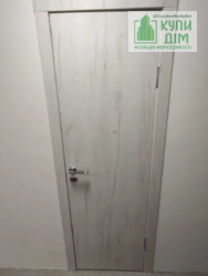 ������ 1 � �������� �� ������� ���� 4