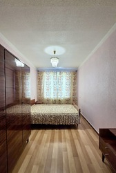 Продається квартира Варшавська, Кропивницький, Кіровоградська, Фортечний (кіровський), Ново Миколаївка фото 1 Продається квартира Варшавська, Кропивницький, Кіровоградська, Фортечний (кіровський), Ново Миколаївка фото 1