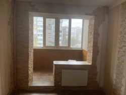 ��������� �� ������ �������� 3-������� �������� � �������������� ���� 14