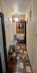 Продаж 1к квартири, район 5/5 фото 6 Продаж 1к квартири, район 5/5 фото 6