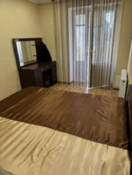 2������� �������� �-� �������� ���� 8