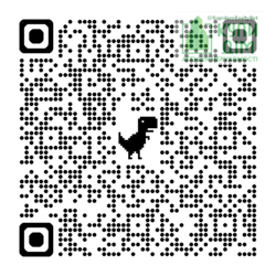   ! 2-      | 3   11
