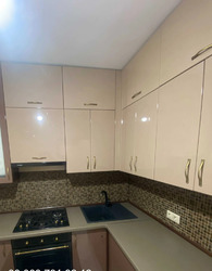 квартира центр Кропивницький. фото 7 квартира центр Кропивницький. фото 7