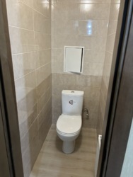 ������� ����������! ������ 4� ������� ��� ������ ������ ���� 17