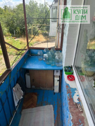 2-х кімнатна квартира продаж район ТЕЦ фото 14 2-х кімнатна квартира продаж район ТЕЦ фото 14