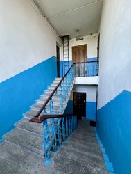 2� ��������, ����� ���� ���� 2