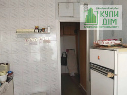 Продається квартира Незалежності вул. (Попова), 9, Кропивницький, Кіровоградська, Фортечний (кіровський), Попова фото 9 Продається квартира Незалежності вул. (Попова), 9, Кропивницький, Кіровоградська, Фортечний (кіровський), Попова фото 9