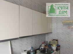 Продається квартира Незалежності вул. (Попова), 9, Кропивницький, Кіровоградська, Фортечний (кіровський), Попова фото 8 Продається квартира Незалежності вул. (Попова), 9, Кропивницький, Кіровоградська, Фортечний (кіровський), Попова фото 8