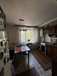 Продаж 3-к квартири. с.Нове фото 4 Продаж 3-к квартири. с.Нове фото 4